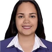 Profesor de biología y química para básica primaria